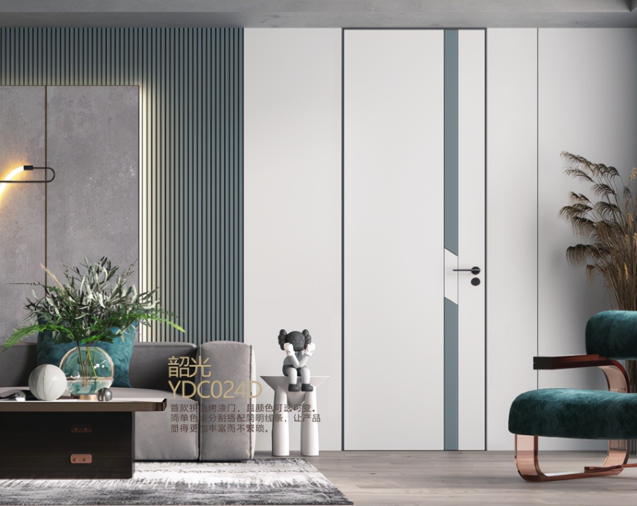 欧铂尼全屋门窗,欧铂尼全屋门墙柜定制