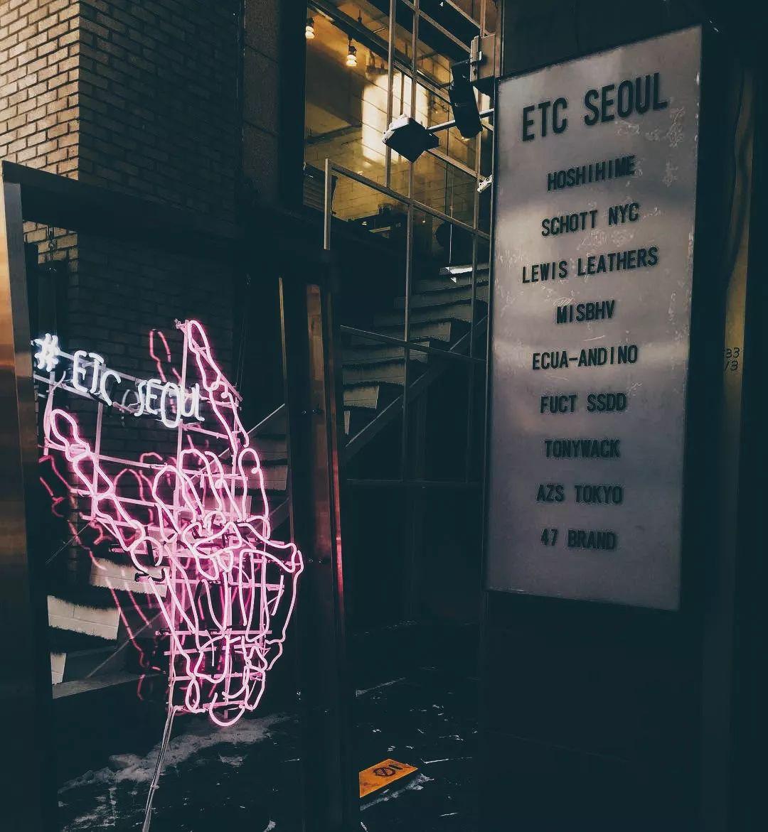 gd购物,gd韩国代购精品馆