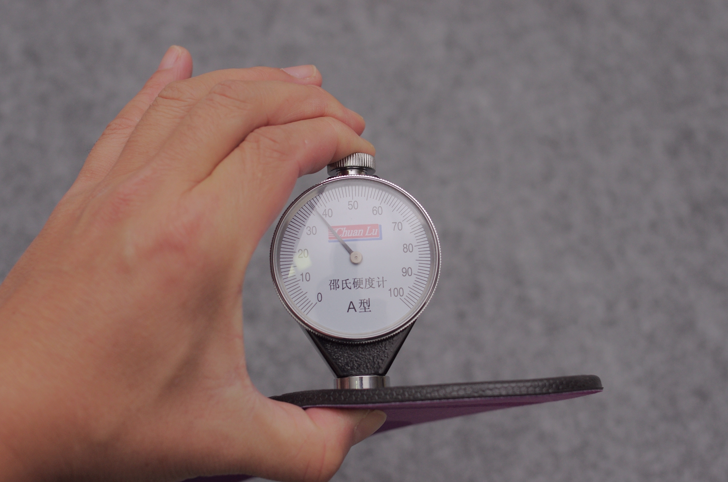 很实用的保暖穿搭推荐,春秋天穿什么既保暖又好看