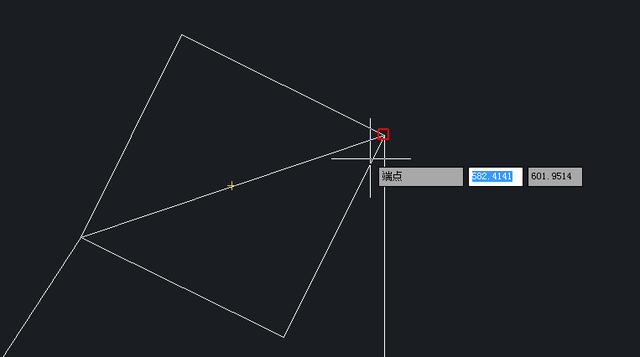 教你cad绘图各种技巧,cad新手绘图详细教程