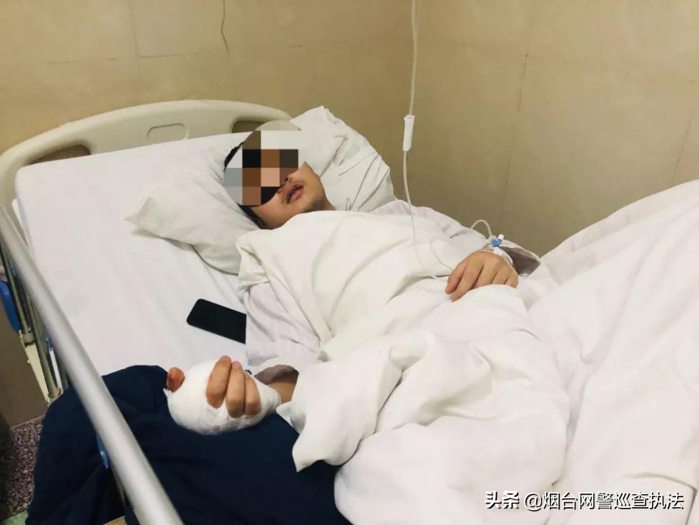 鎵嬫寚澶存嫥铻轰笣璧锋场,鎷ц灪涓濇墜涓婄牬鐨簡