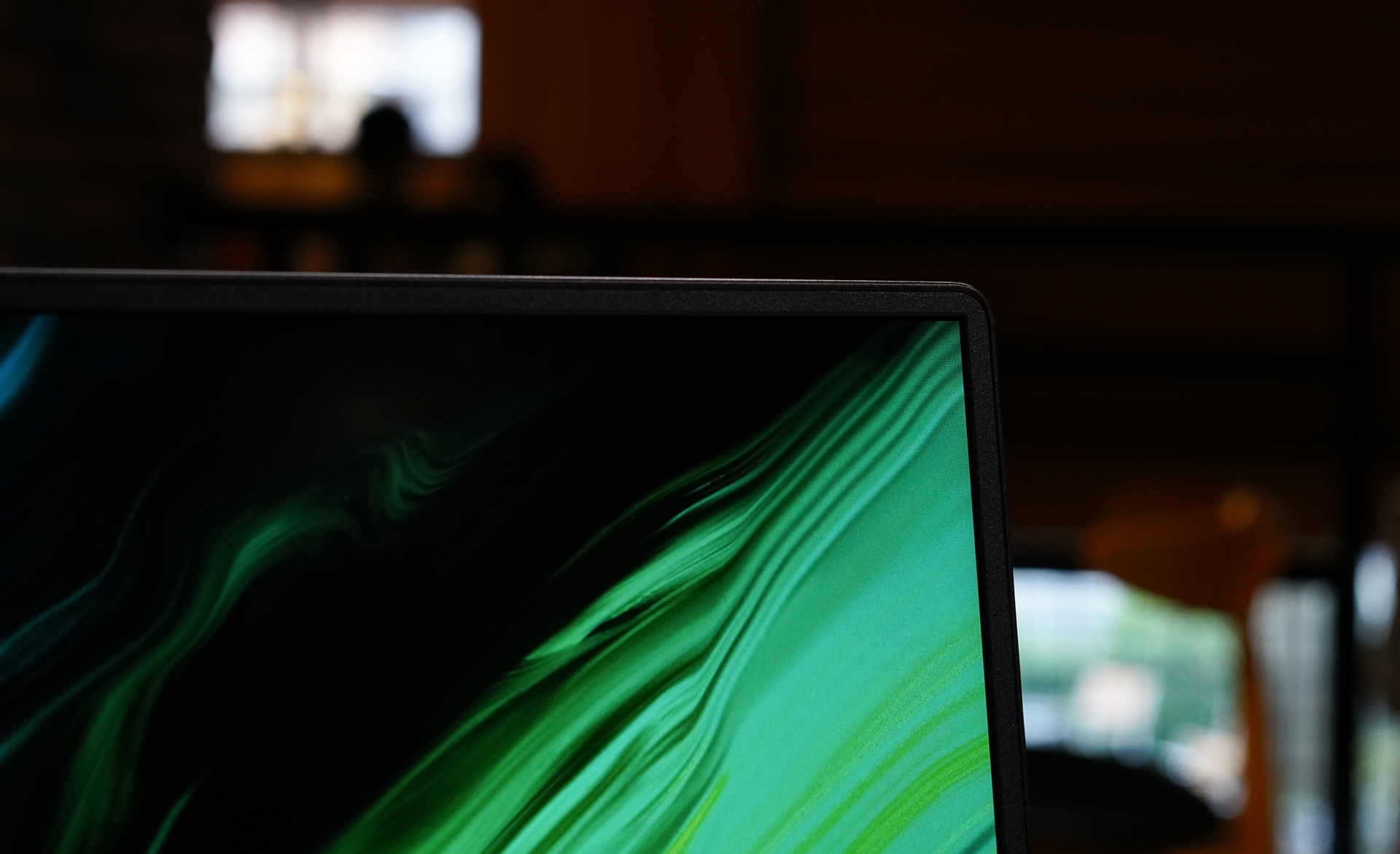 4000多荣耀magicbook14锐龙版r5,荣耀magicbook15锐龙版配置参数