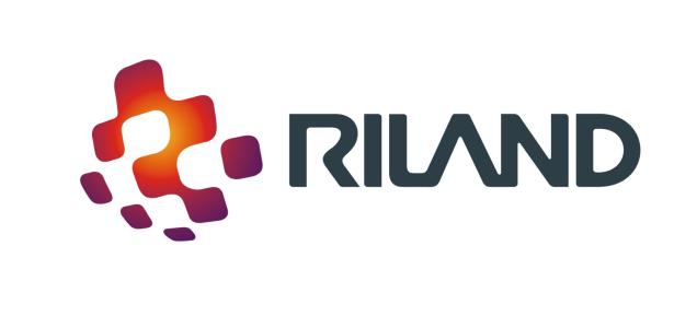 电焊机铭牌上图片表示含义,焊接一类的logo标志