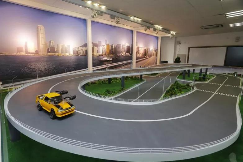 35中录取多少,北京市35中的录取成绩