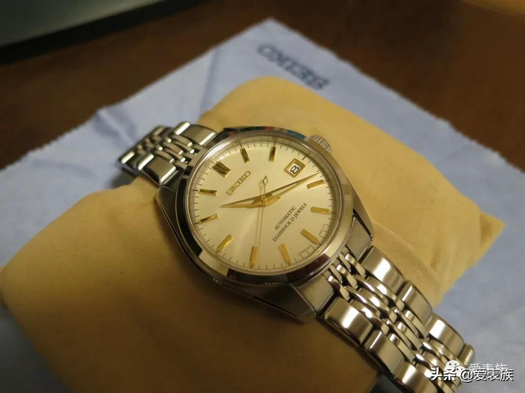 穷讲究原版视频,穷讲究和瞎讲究