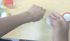 十大公认好用宝宝面霜,公认最好用的宝宝面霜排名前十