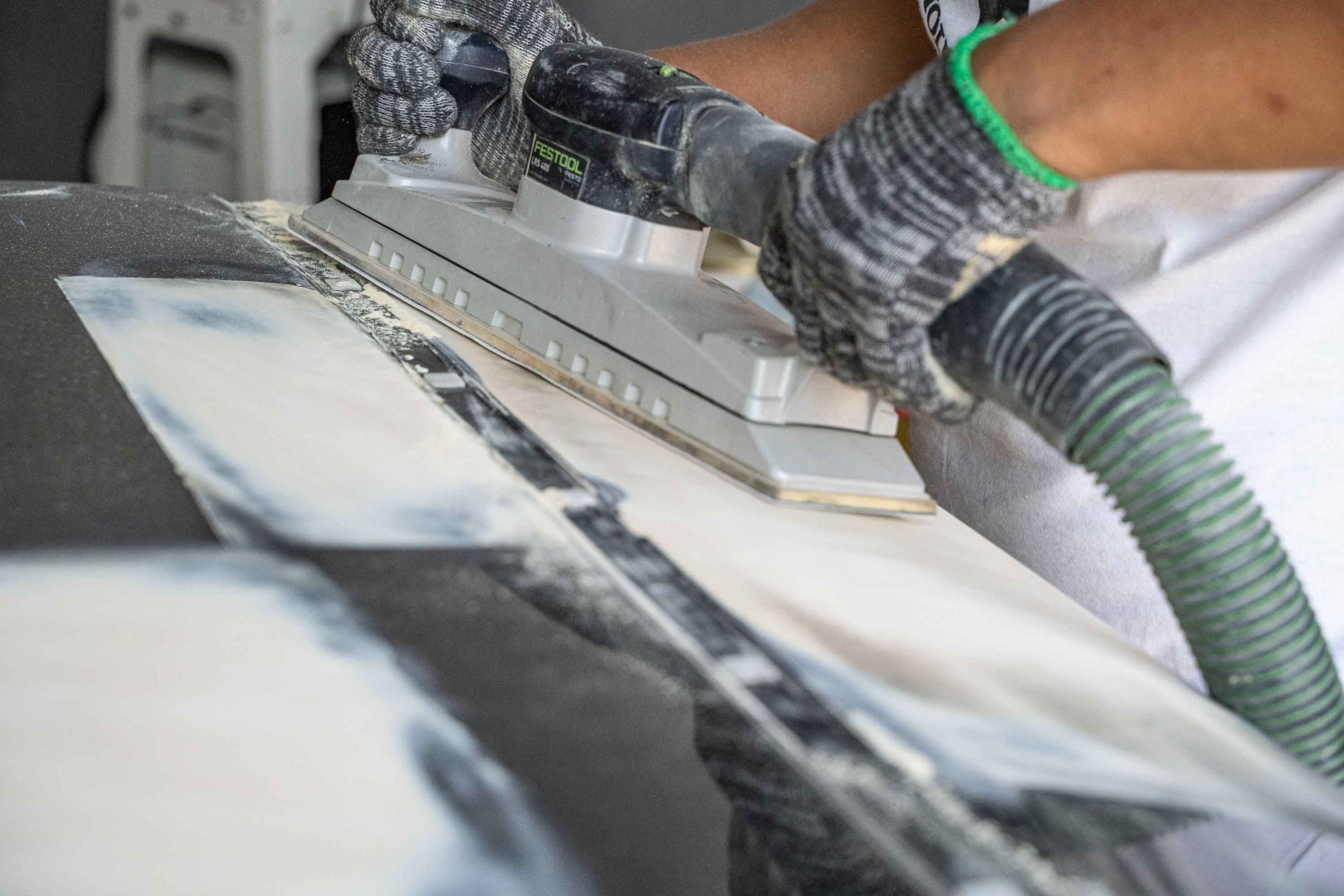 本田雅阁六代cg5什么意思,情怀雅阁