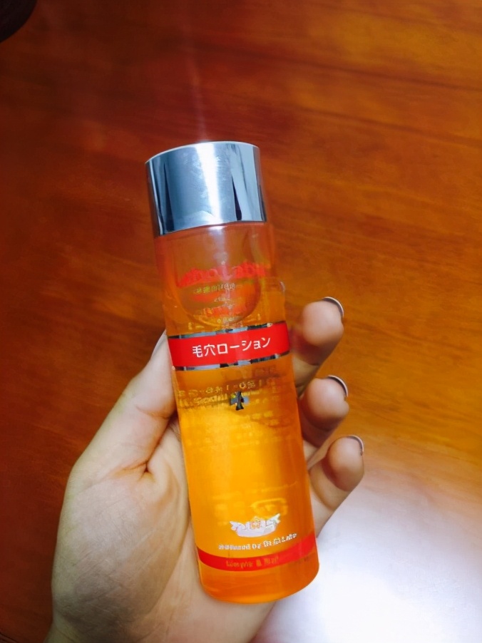 网红平价爽肤水有哪些牌子,又贵又难用的爽肤水