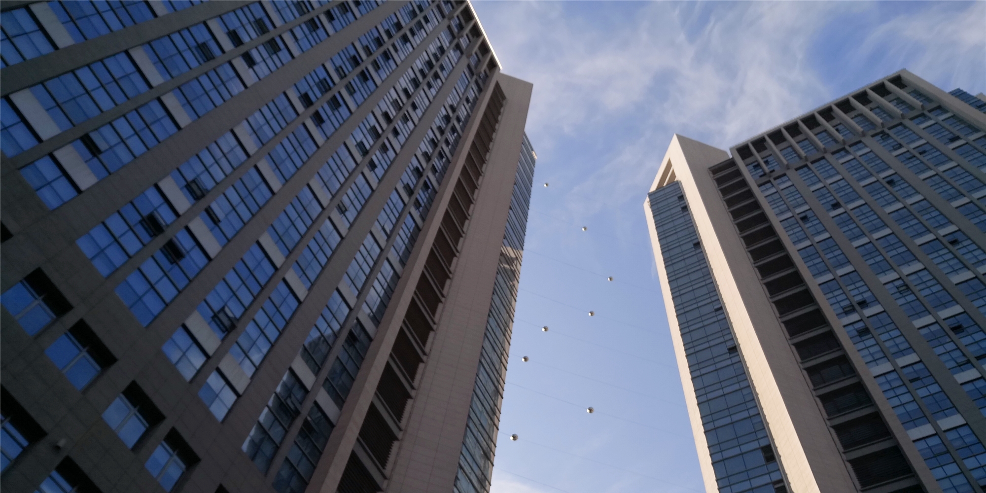 科创板三达膜,三达膜的石墨烯膜量产了吗