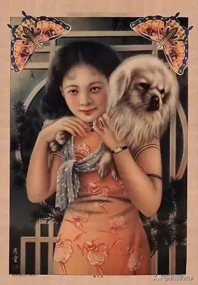 绝版老照片最后一张让我泪流满面,绝版老照片值得珍藏和回忆