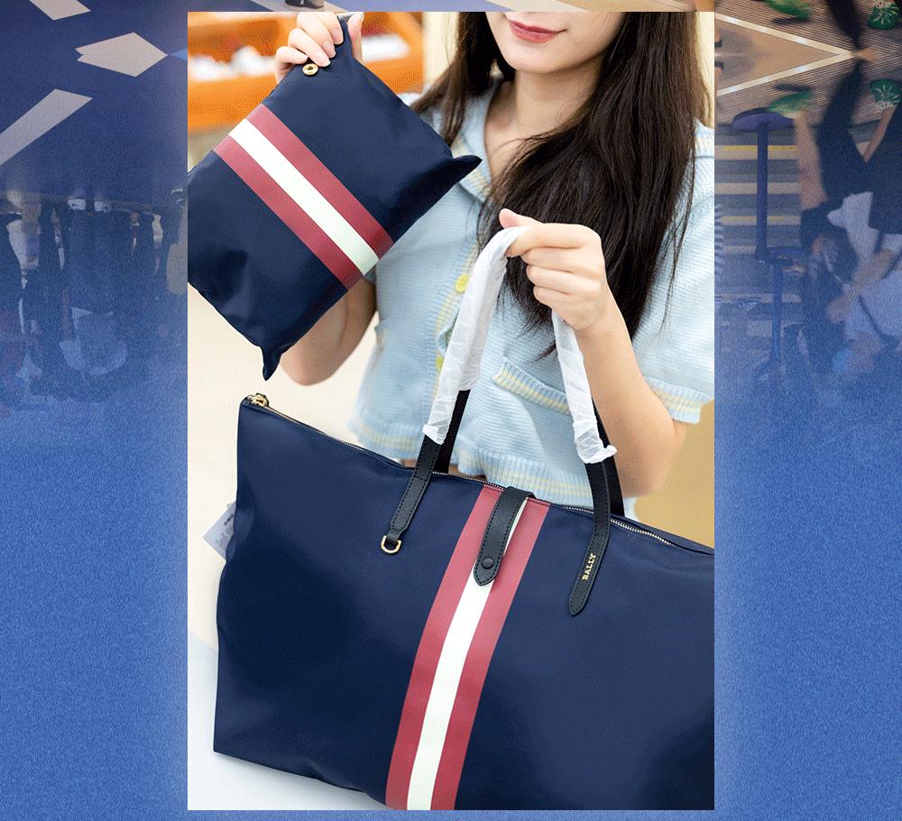 盒马X会员店一周年，品质好物全攻略