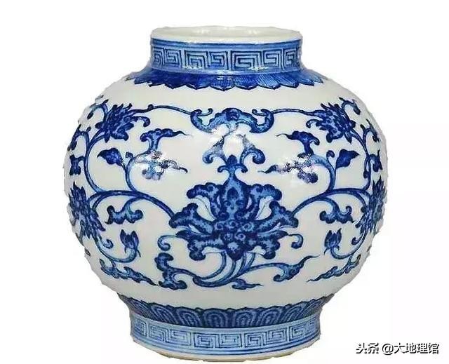 石榴传奇,石榴的传奇故事