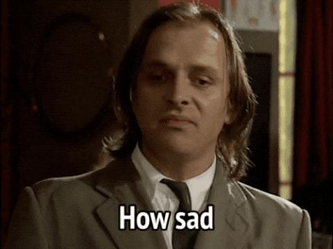 毛孔粗大抗炎,油脂性毛孔粗大怎么抗老