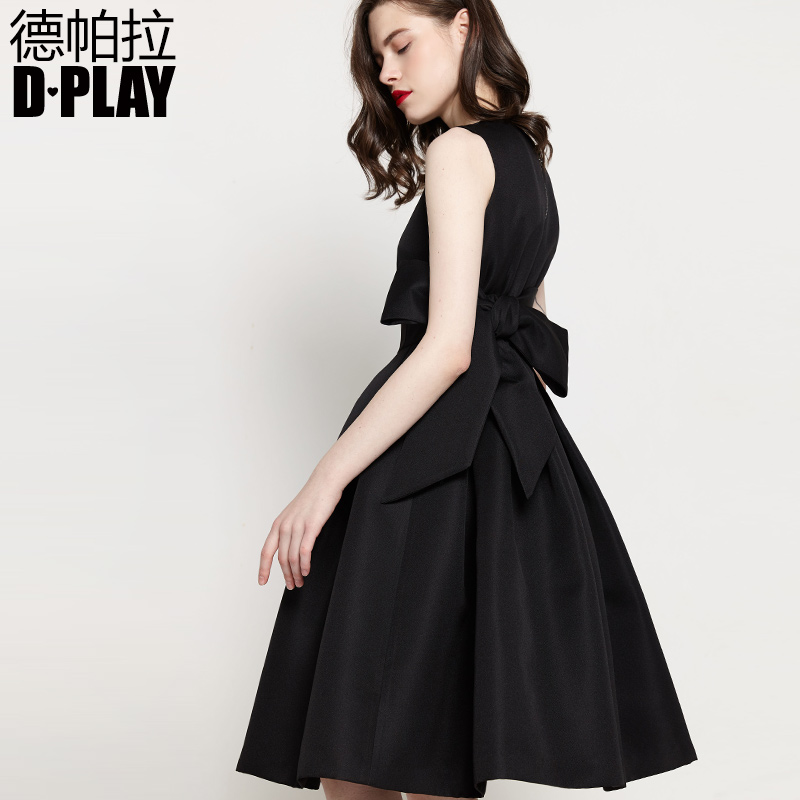 爆款晚礼服上热门推荐,今年最爆款晚礼服