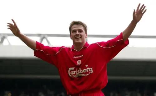 足坛历史上各个位置最强top10排名,世界足坛排名前50最佳球员