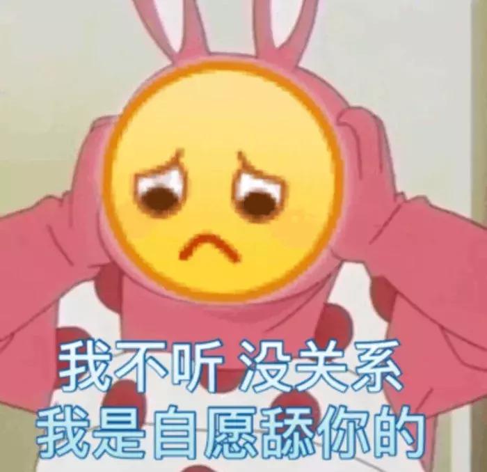 被曝光的网红面膜,被夸上天的神仙面膜怎么样