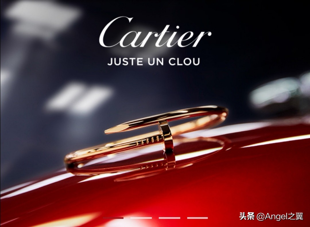 全球十大服装珠宝手表品牌,全球手表十大奢侈品品牌排行榜