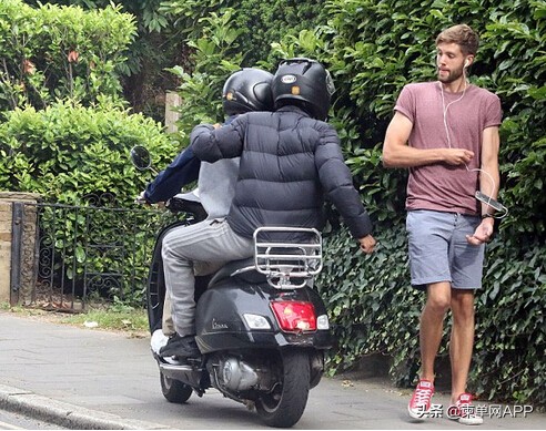 不管在柬埔寨金边还是西港，抢案层出不穷！外出不要携带太多现金