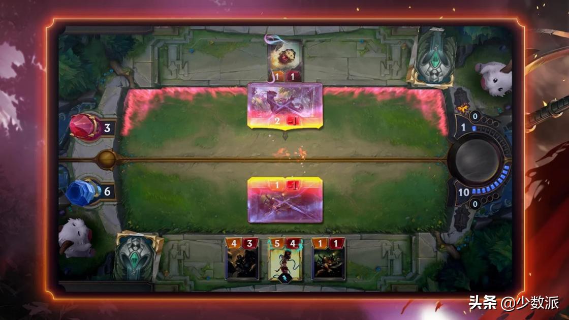 最受欢迎的20个android应用,android最好用的浏览器