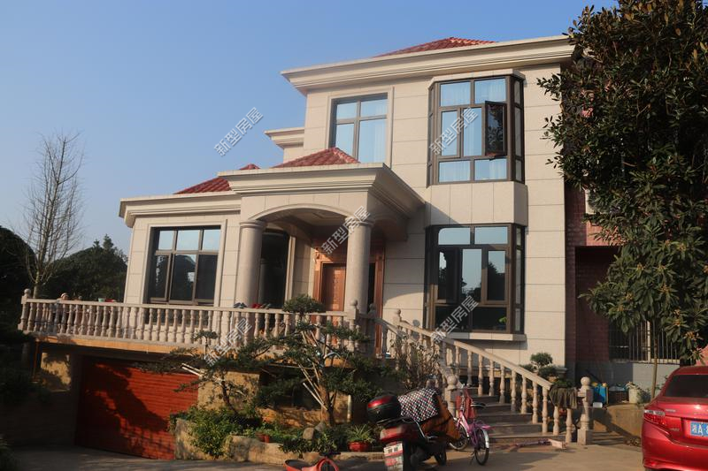 农村房子加固有什么政策,农村房屋倾斜地基基础加固