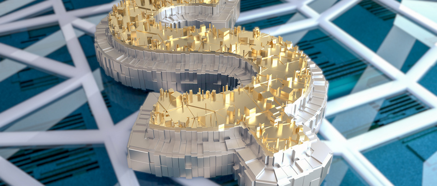 上银基金坑有多深,基金如何避免踩坑