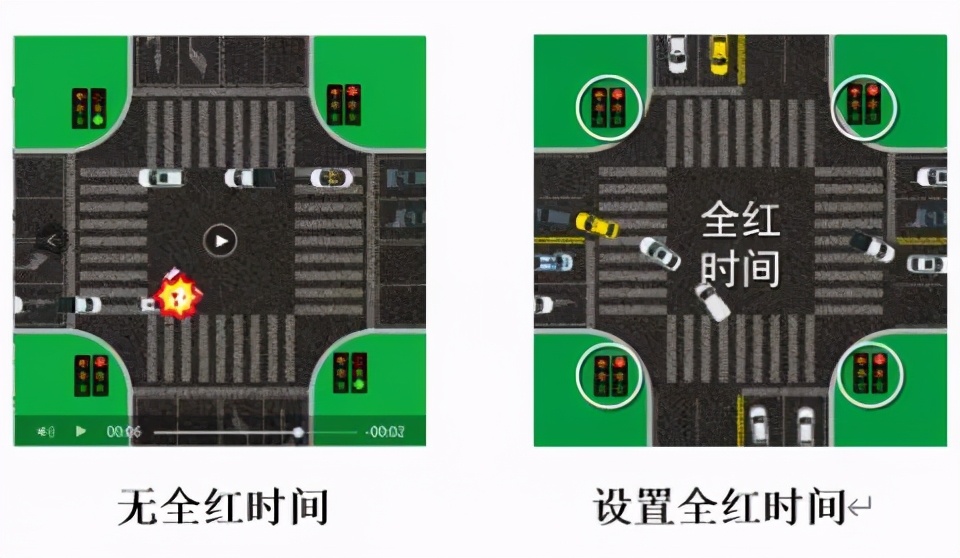 昆山取消限购吗,昆山取消学区房政策真的来了吗