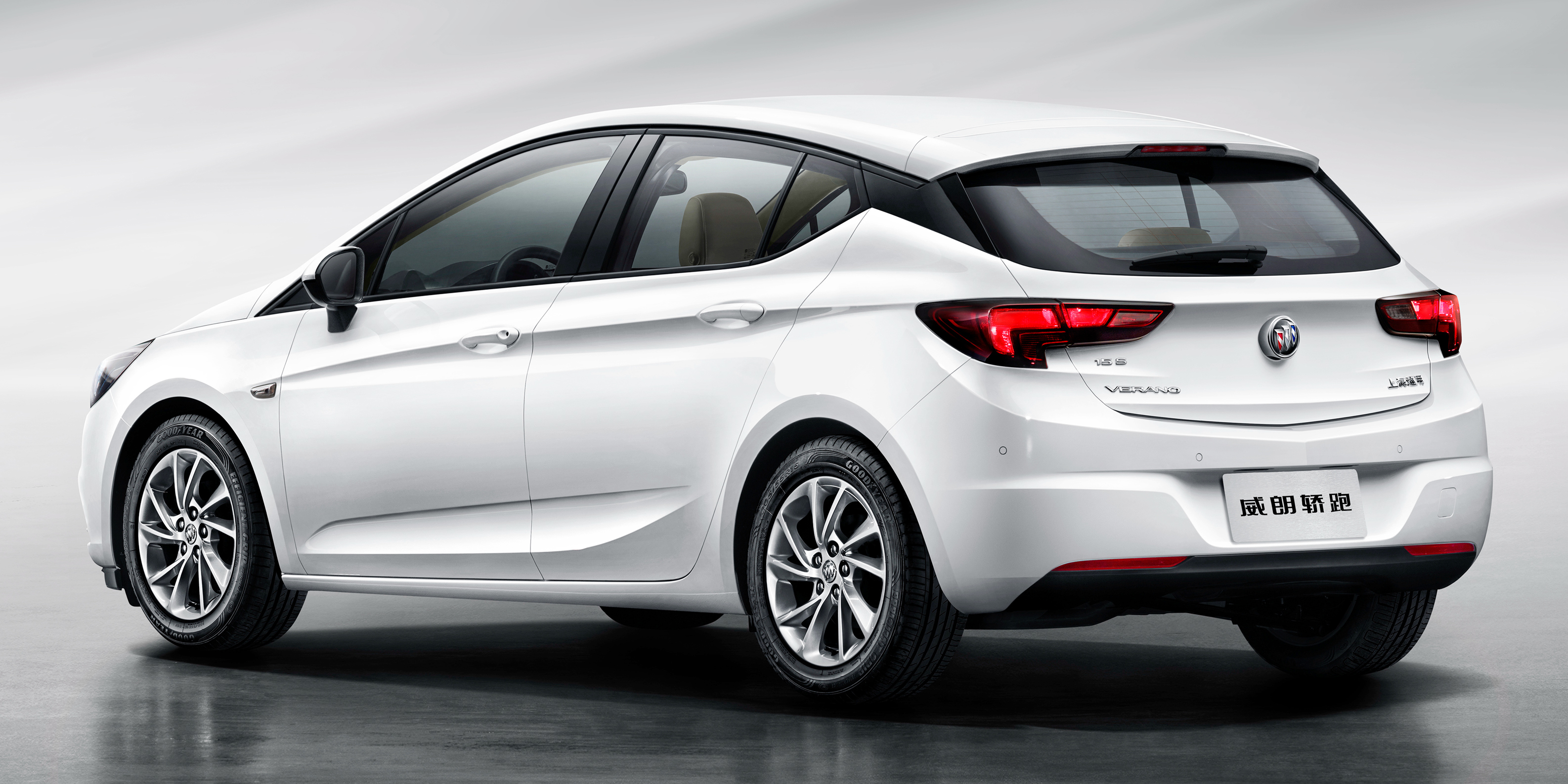 这11款车绝对是好车,11款经典款车型