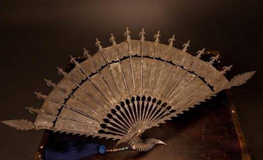 神武4折扇怎么成武器,神武4电脑版打99级装备