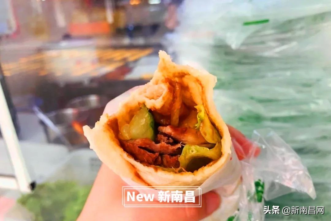 鍗楁槍鍗佸ぇ蹇呭悆灏忛,鍗楁槍鍗佸ぇ鑰佸瓧鍙风編椋熷簵