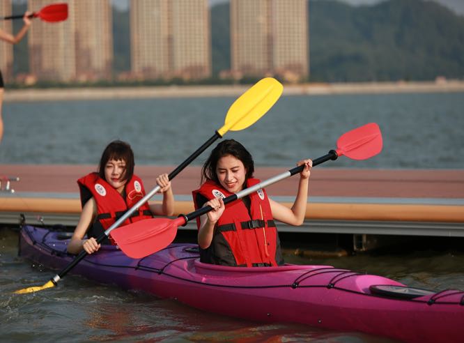 惠州巽寮湾富力湾海景公寓,惠州富力湾度假攻略