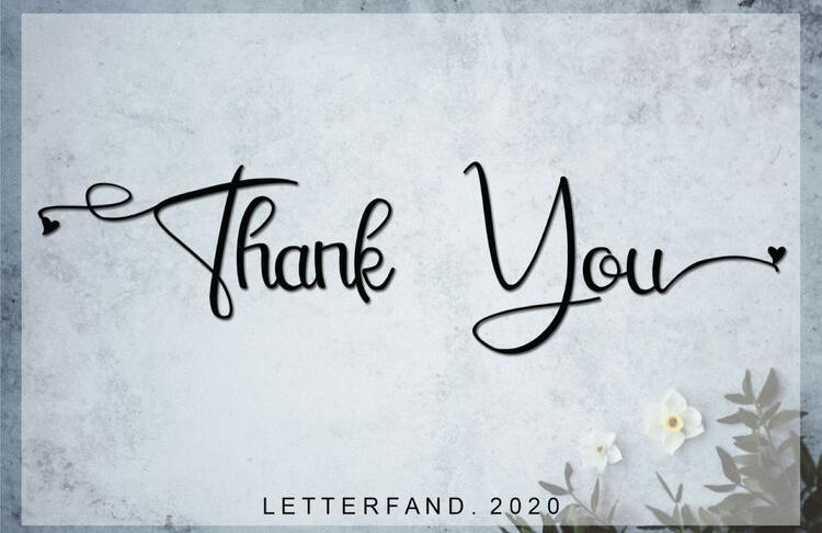 圣诞节主题海报制作图片,圣诞节海报素材和教程视频