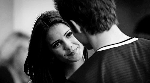 @准新人们，这个周末“喜遇809”主题婚礼秀等你来