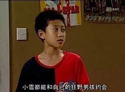 宋妍霏太好看了,宋妍霏推荐好物护肤