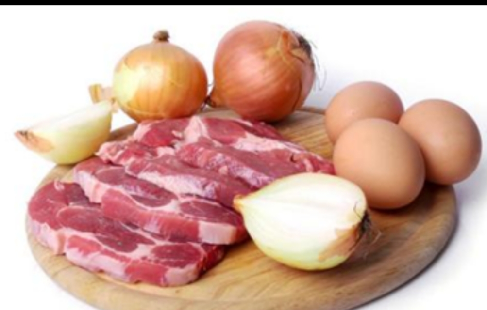 踝部骨折多久可以下地,足踝骨折保守治疗如何康复训练