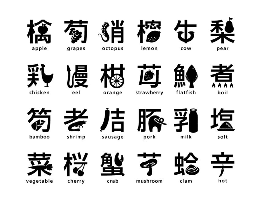 2020年东京奥运会动态图标,东京奥运会现场演绎50个奥运图标