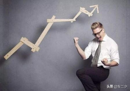 年终总结你完成了吗,年终总结要写下来吗