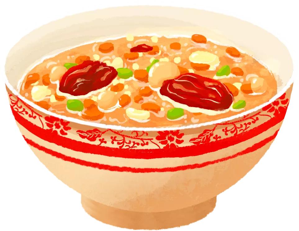 深受外地人喜欢的陕西美食,特别好吃的陕西美食