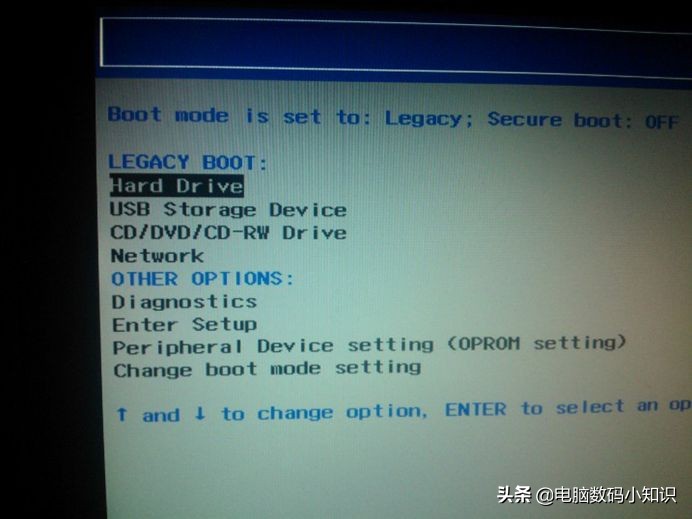 远程装系统和用u盘装系统一样吗,电脑怎么用u盘装系统教程