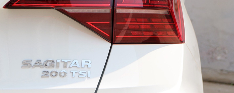 1.2t速腾和1.5t速腾发动机区别,大众速腾1.2t动力够用吗