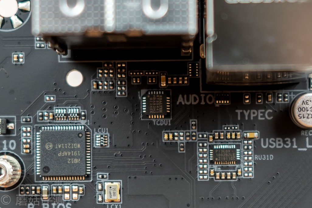 技嘉x570主板芯片组升级教程,技嘉x570aorusprowifibios更新