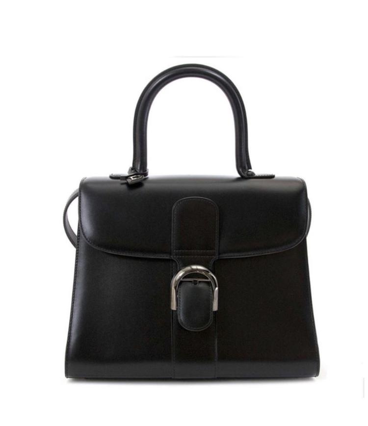 夫妻的世界里金喜爱,夫妻的世界金喜爱金永敏