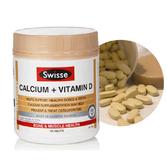 法澜秀告诉你怀孕该怎么选择dha,法澜秀淡纹护肤霜孕妇