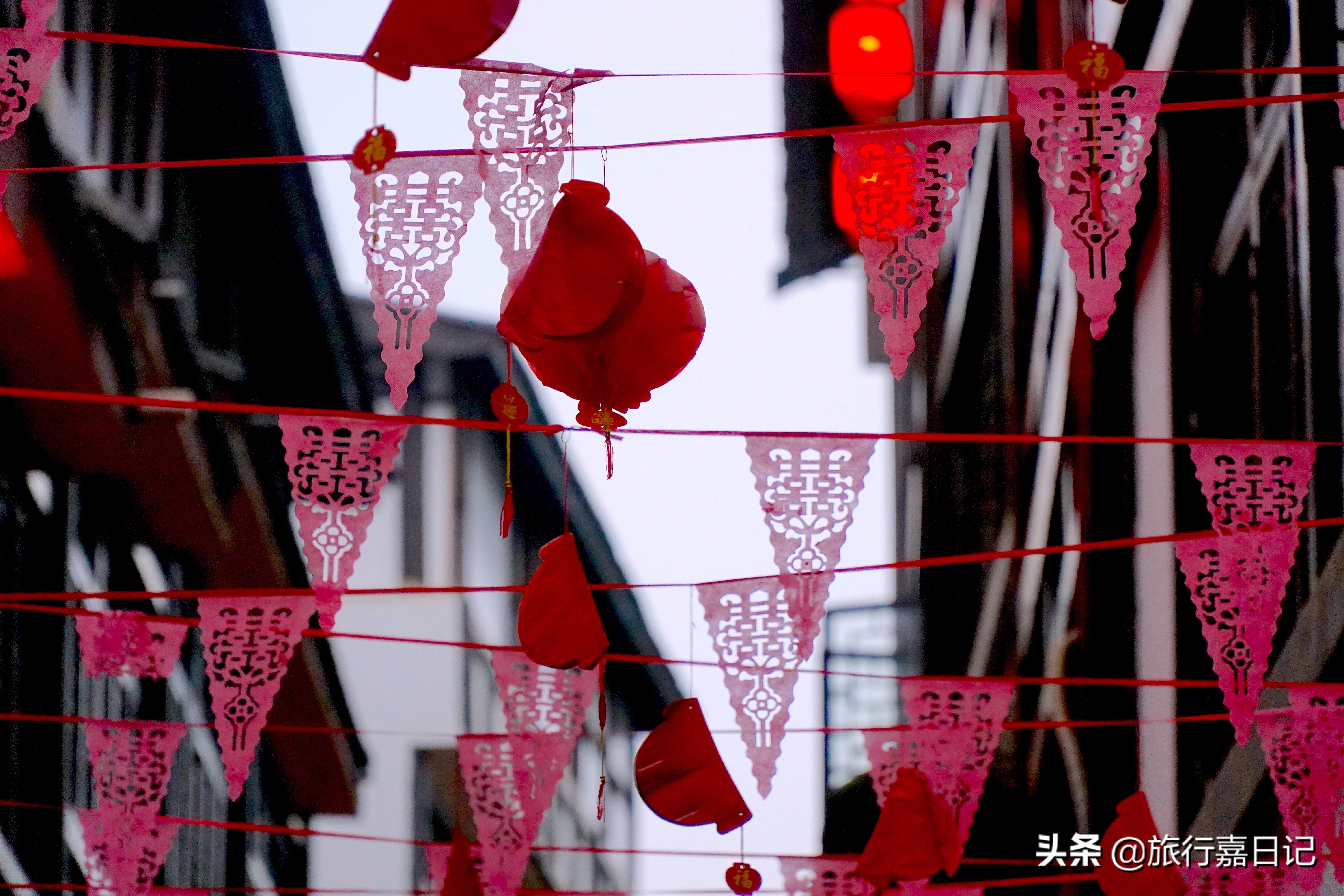 重庆到云南自驾游攻略最佳线路图,重庆到云南旅游500元跟团靠谱吗