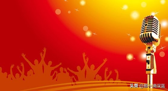 普通话3分钟演讲稿图片,我的业余生活三分钟普通话演讲