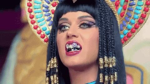 女生最讨厌男人发什么样的朋友圈,女生最讨厌男生发什么朋友圈