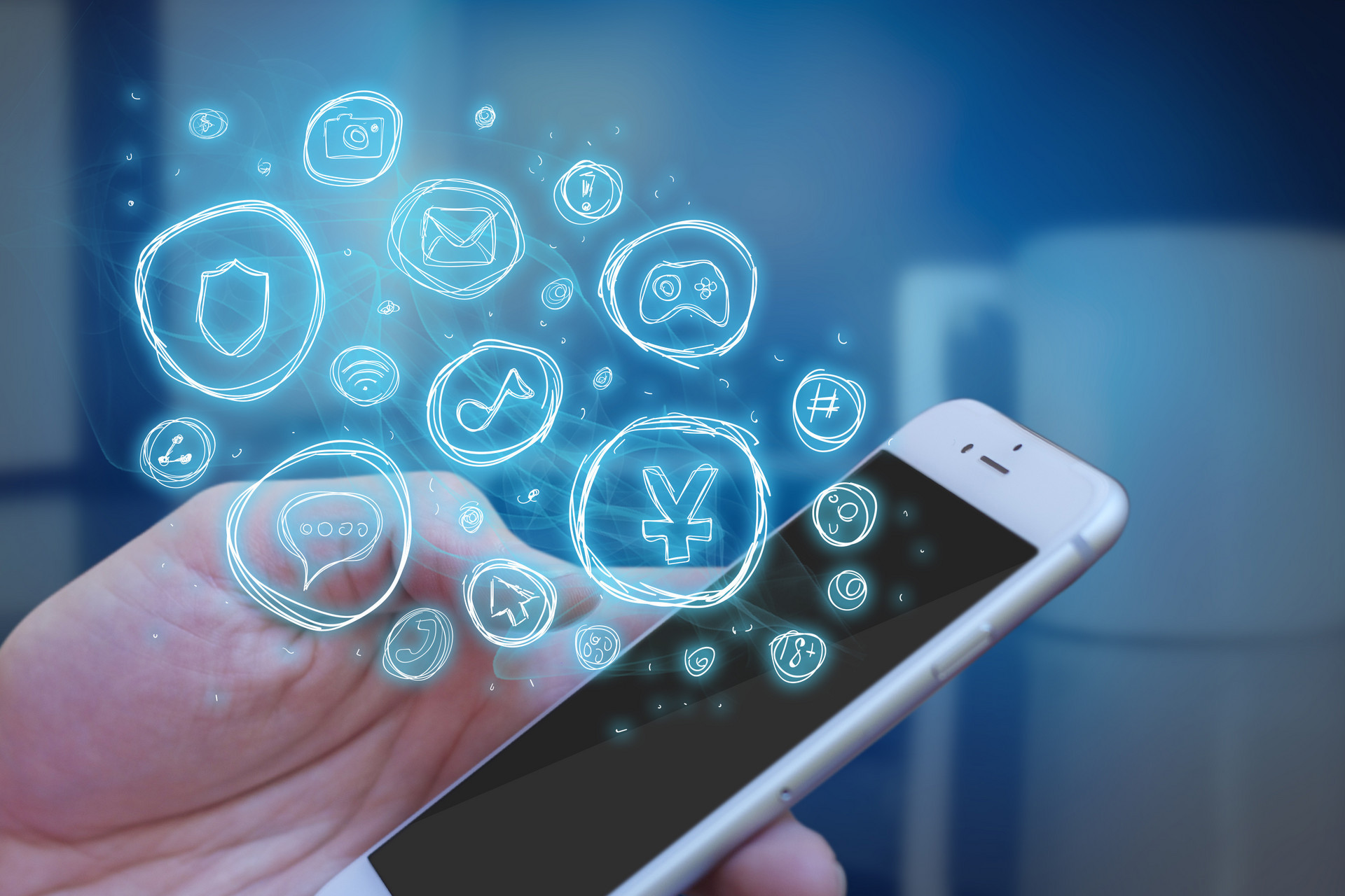 花呗买东西退货退款到哪里,花呗账单已还又有退款怎么办