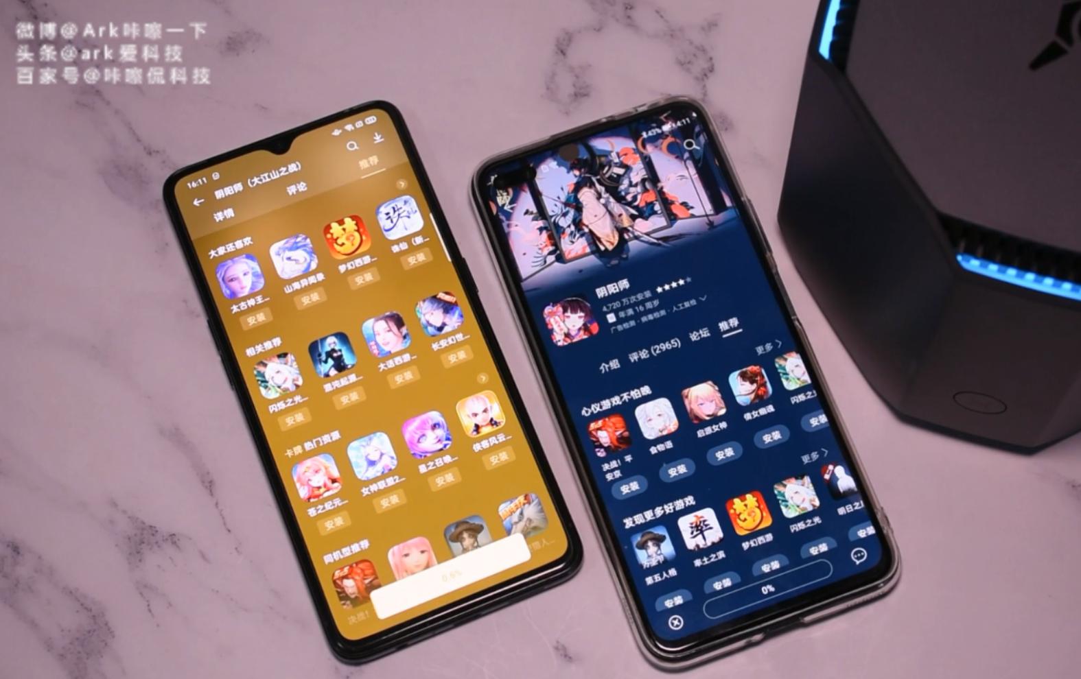 荣耀猎人游戏路由连接互联网失败,荣耀猎人游戏路由器