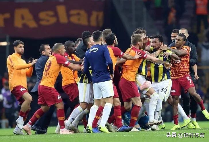 国家德比十大叛将,西班牙国家德比十大叛将