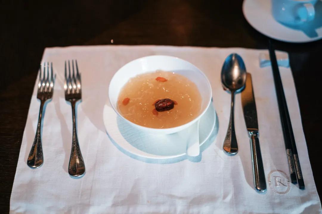 重庆酒店必住性价比高排行榜,我心目中性价比高的酒店