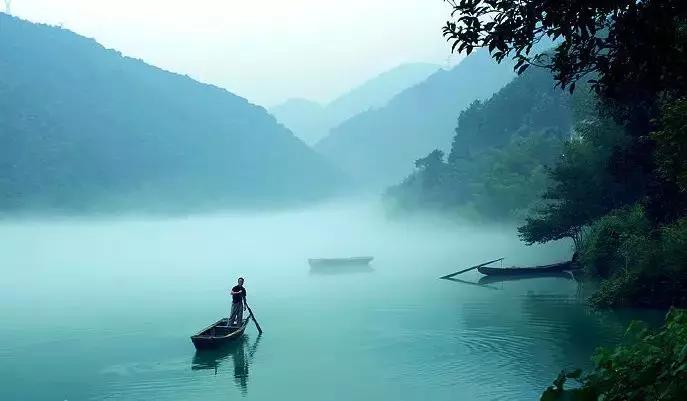 土狗精品｜硕果累累，陕西最好的水果都在这里